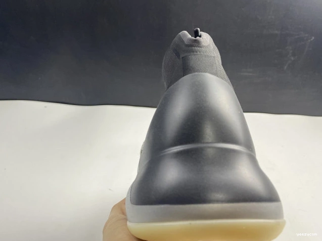 G58864 Yeezy Adidas Teal QNTM Blue 1217